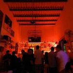 La Fundacion Mezcaleria
