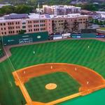 Fluor Field