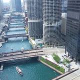 Architecture River Tour