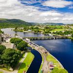Killaloe