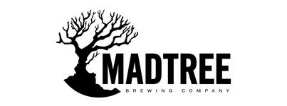 MadTree Brewing