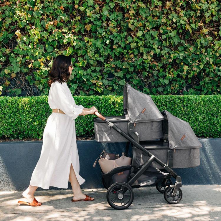 UPPAbaby, Bassinet V3 | Zola