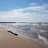 Explore Wolfe Island