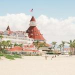 Coronado