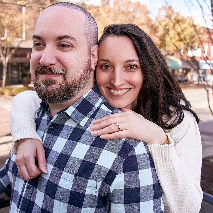 Photographer: Anthony Romano Creative