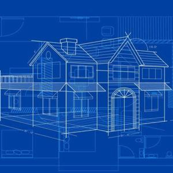 Home Renovations