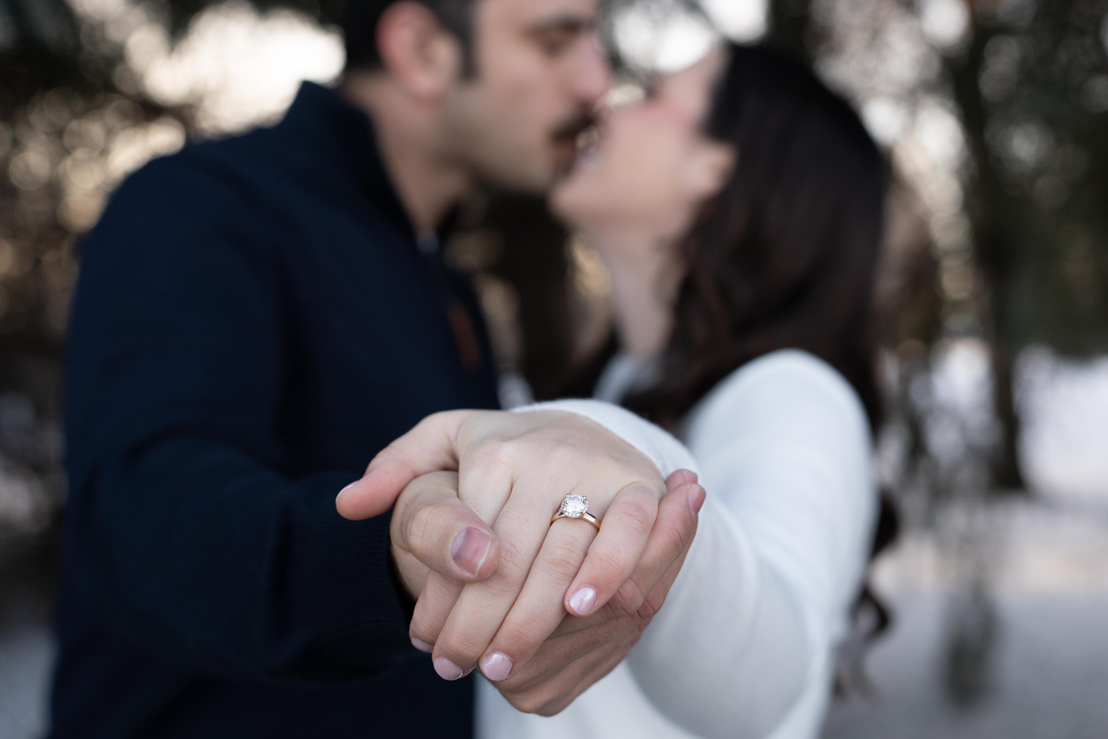 The Wedding Website of Capt John "Trey" deAndrade, USAF and Dr. Maya Chuppe