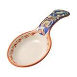 Villa della Luna® Spoon Rest