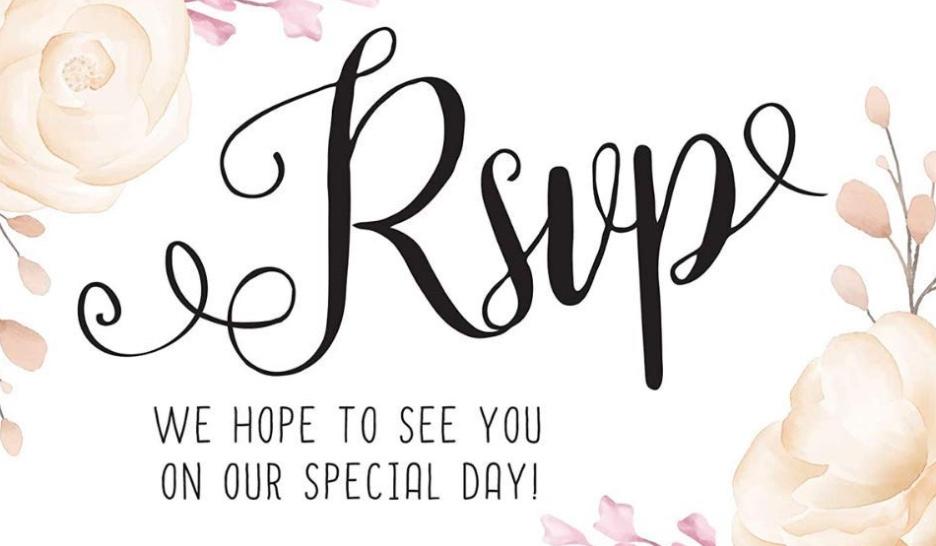 The Wedding Website of Cindy Cearley and Gene Corse