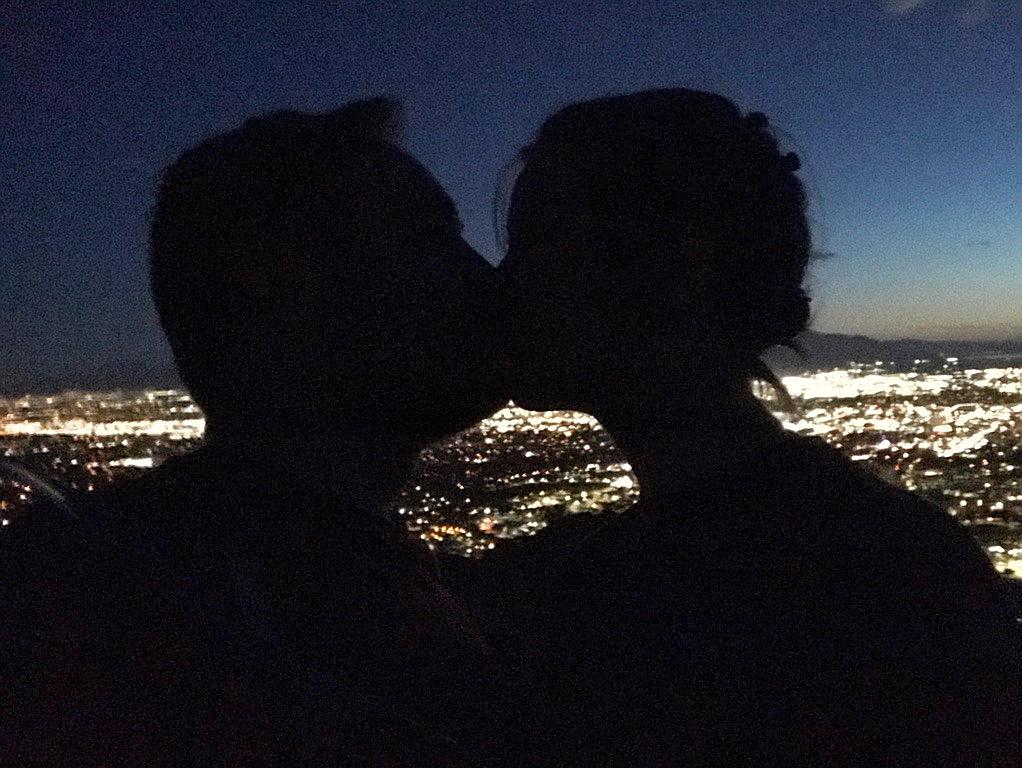 The Wedding Website of Heather Bailey and Earl Dixon