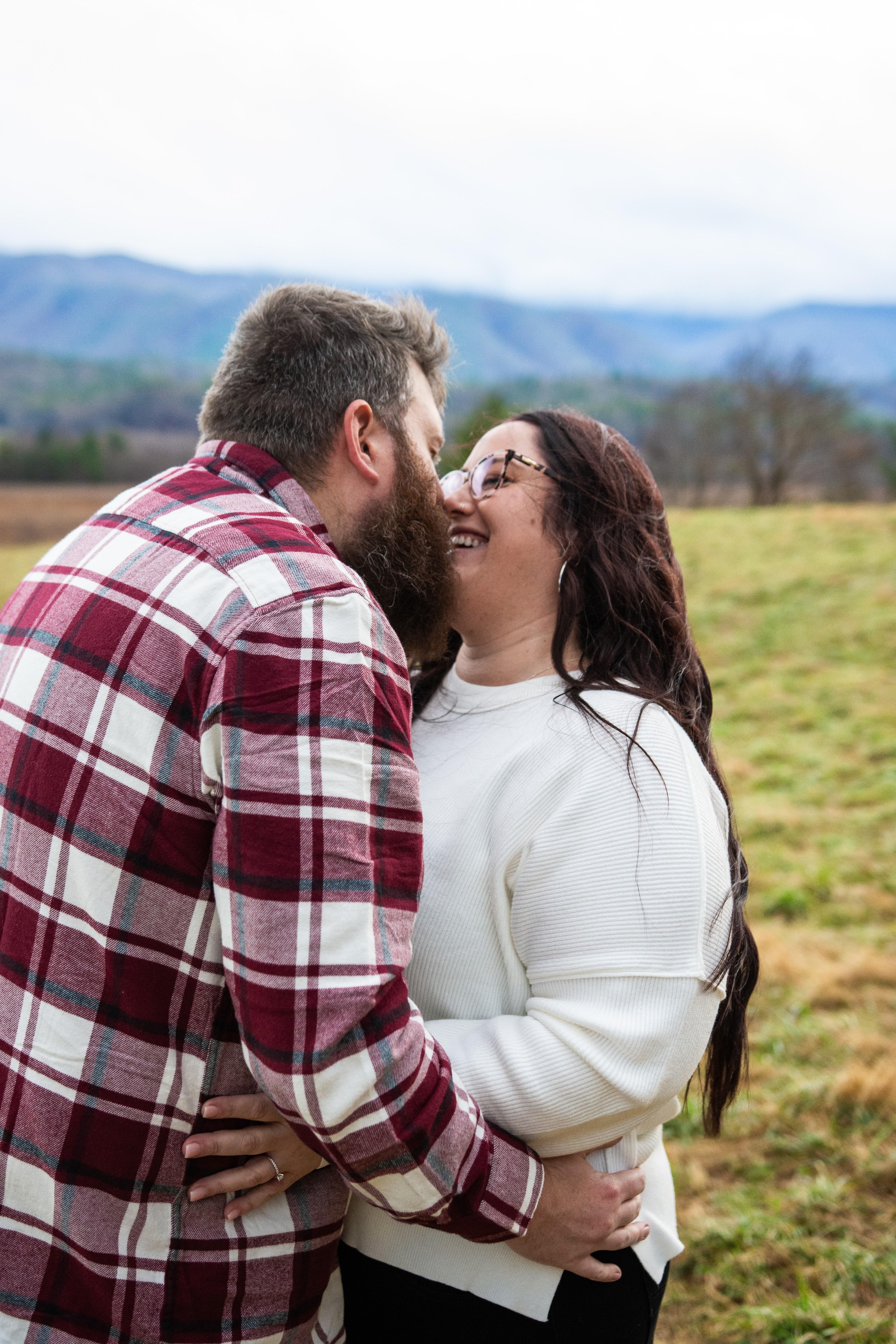 The Wedding Website of Renee' Orndorff and Tony Pons