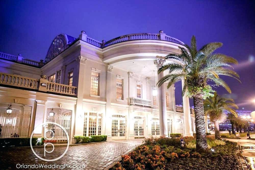 The Wedding Website of Johnson Desir and Janay Whitaker