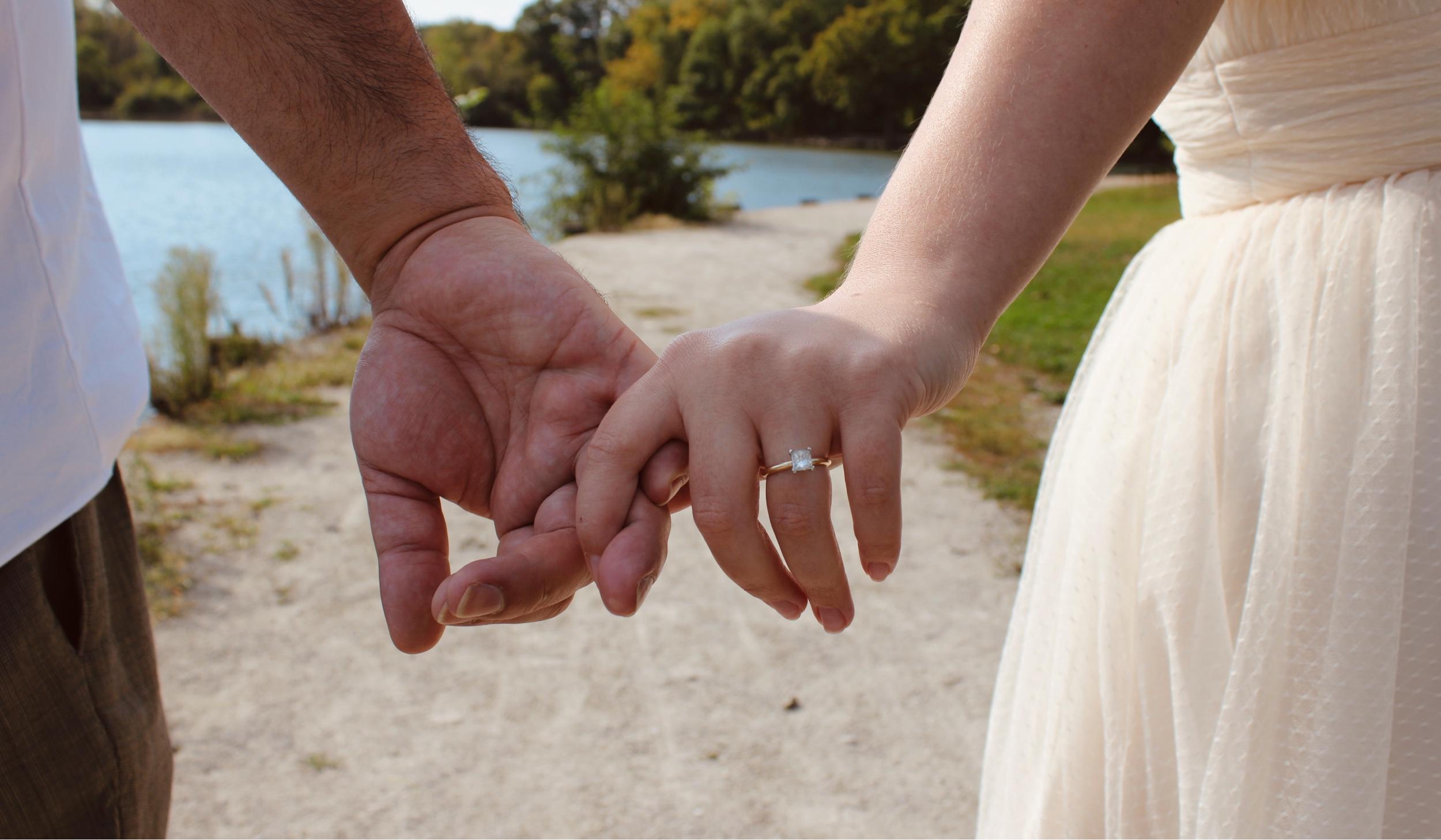 The Wedding Website of MacKenzie O'Connor and Matthew Avanzado
