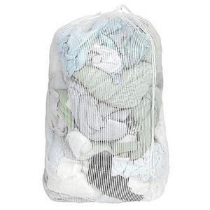 Mesh Laundry Bag