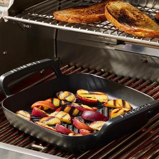Alpine Outdoor Grill Pan