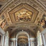 Vatican City