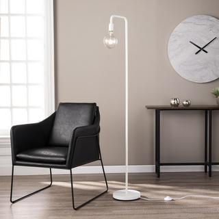 Maddox Floor Lamp