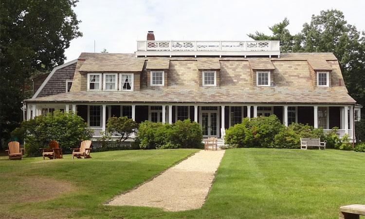 The Wedding Website of Lauren Coleman and Jonathan Hamrick