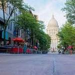 State Street