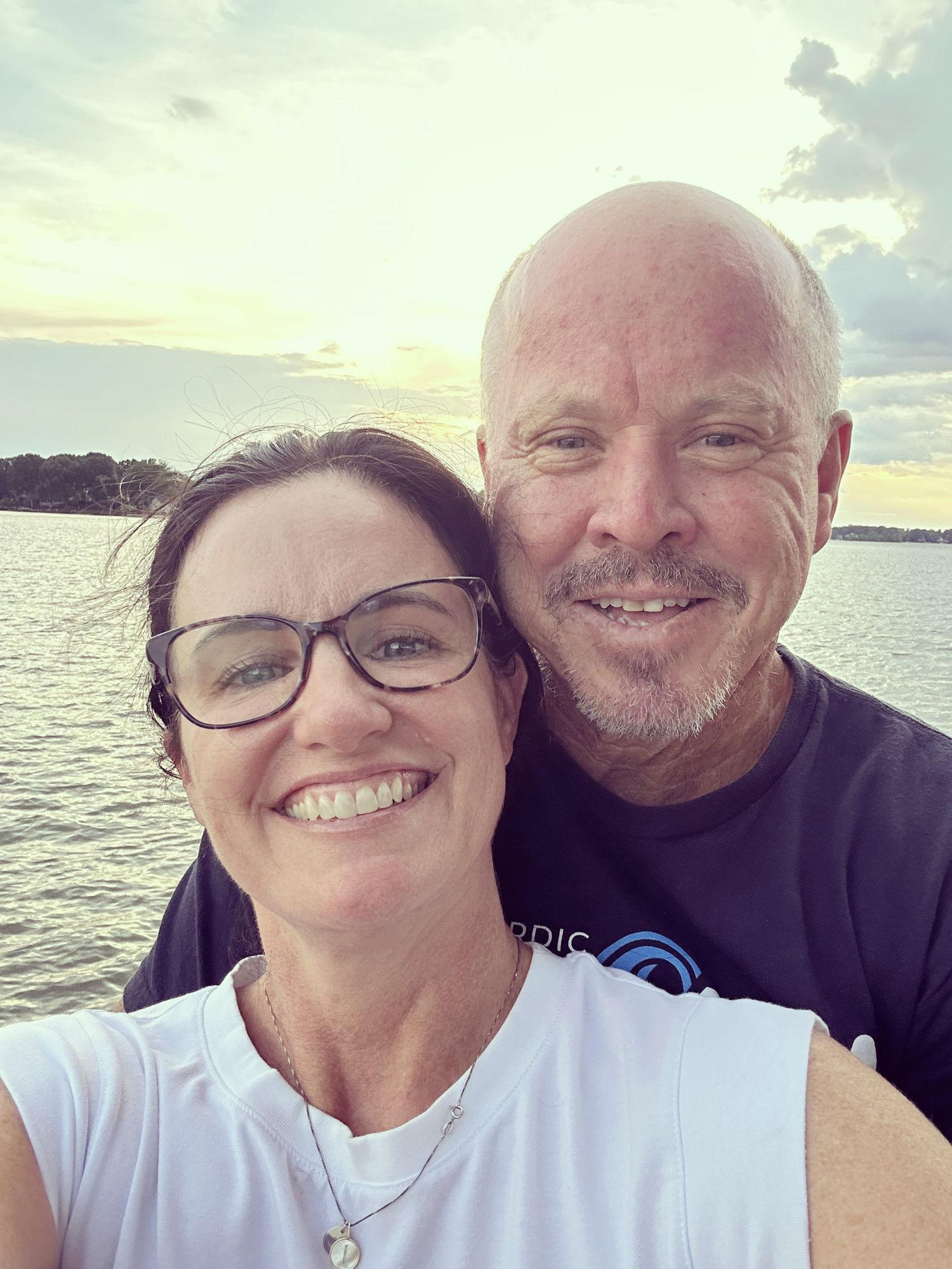 The Wedding Website of Jennifer Schroeder and Roger Giles