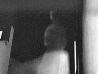 Asheville Ghost Tours: Oldest & Original