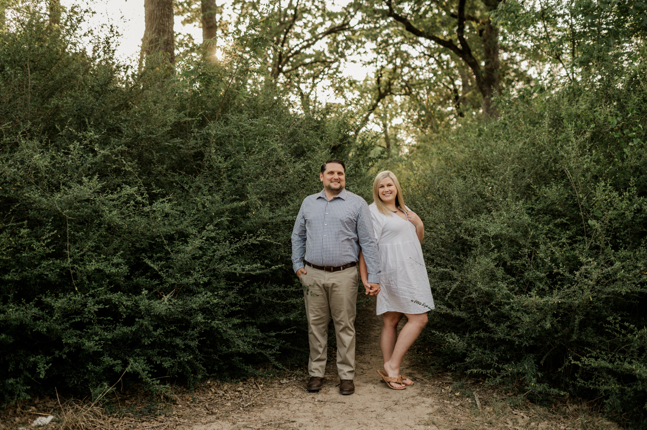 The Wedding Website of Ashley Corn and Aaron Rodriguez