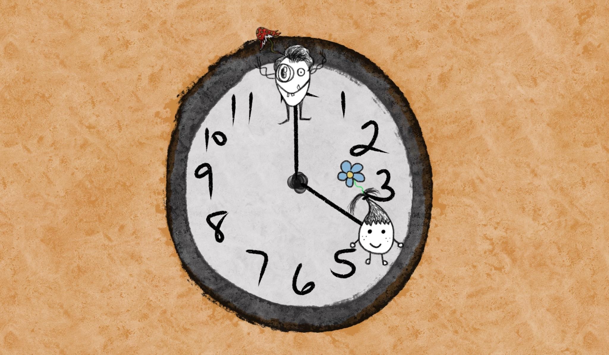 The Wedding Website of Carla Duval and Dan Yaiullo