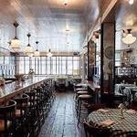 Little Jack's Tavern