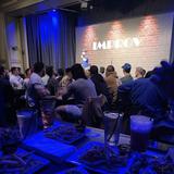 Ontario Improv Comedy Club