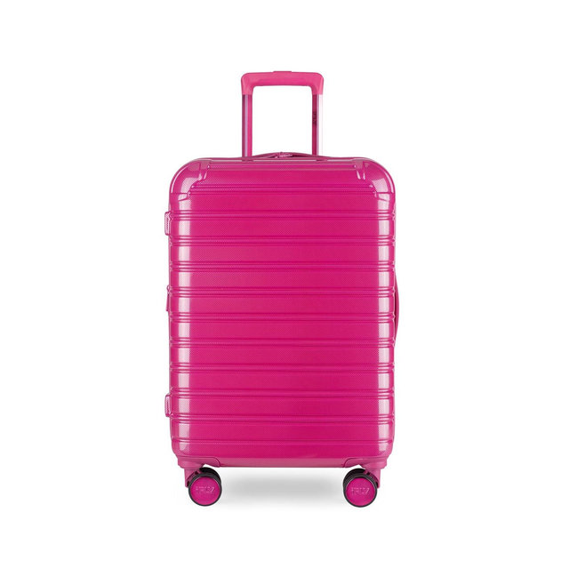The Carry-On