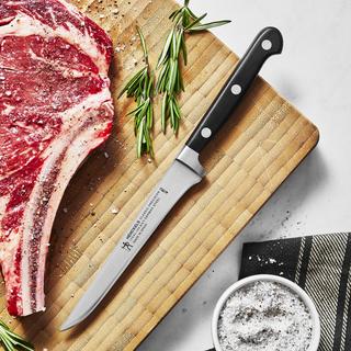 Classic Precision Boning Knife