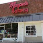 Magee's Bakery