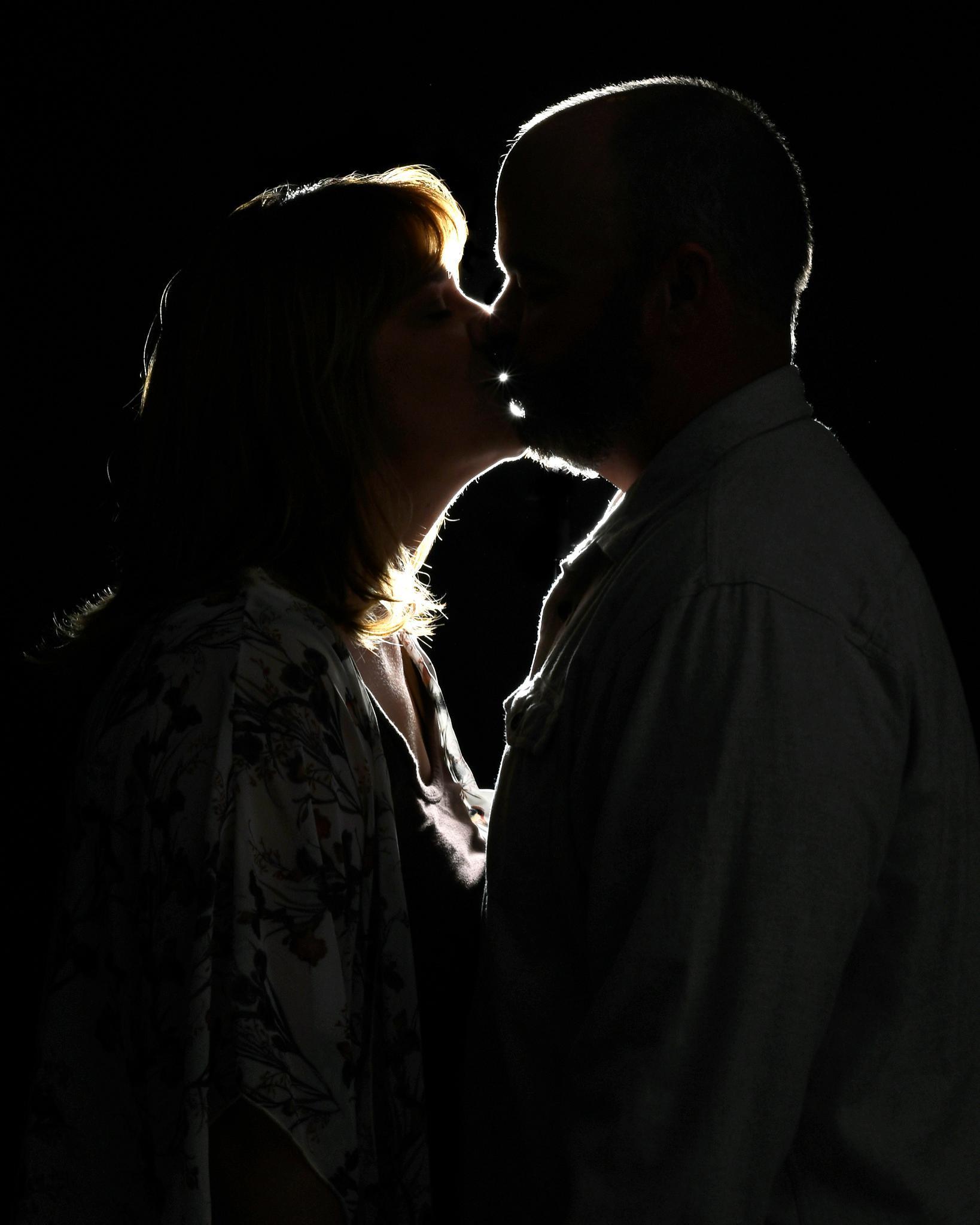 The Wedding Website of Brandi Sonnenberg and Edward Groves