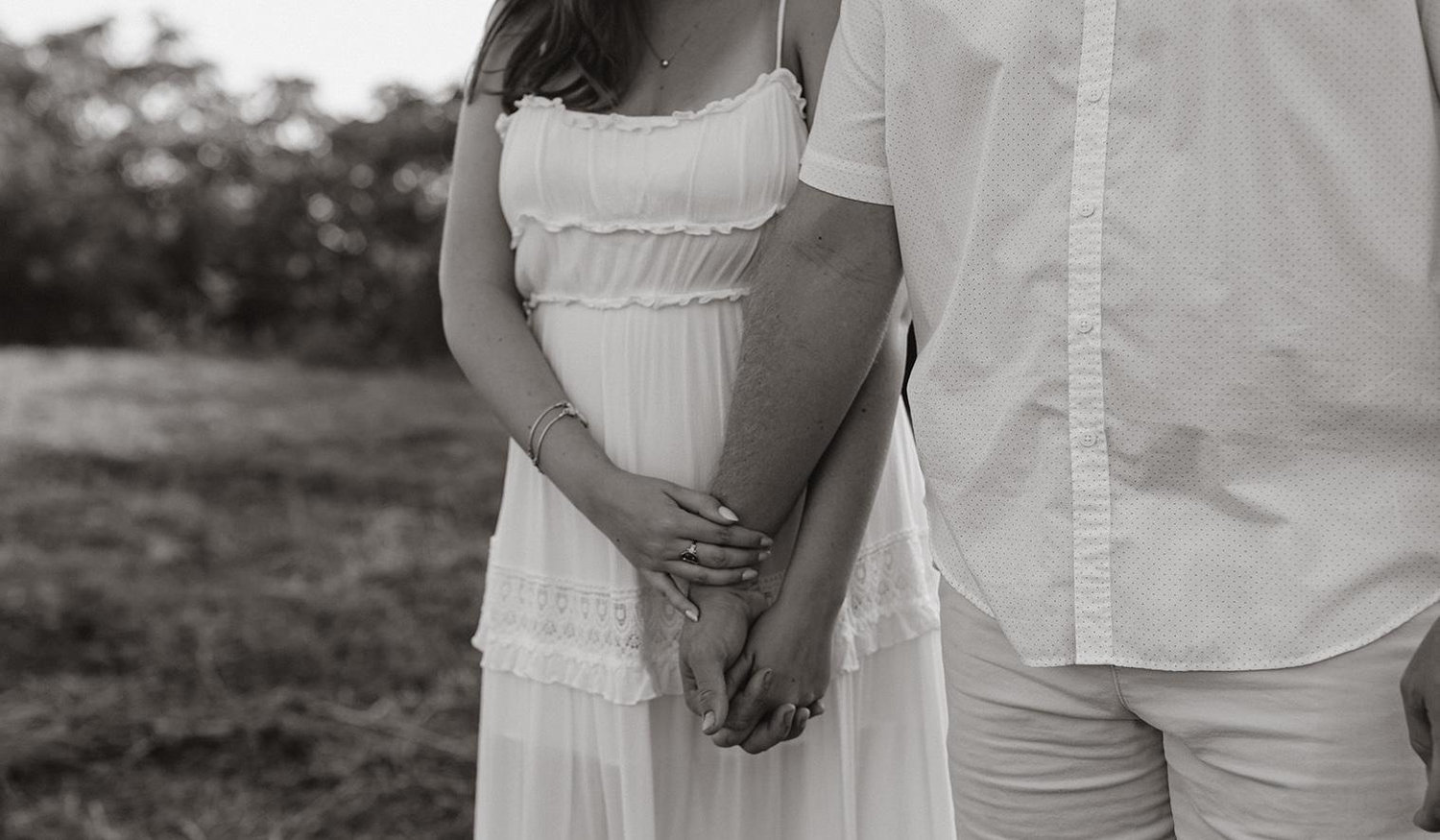 The Wedding Website of Alexis Rohn and Tristen Willoughby