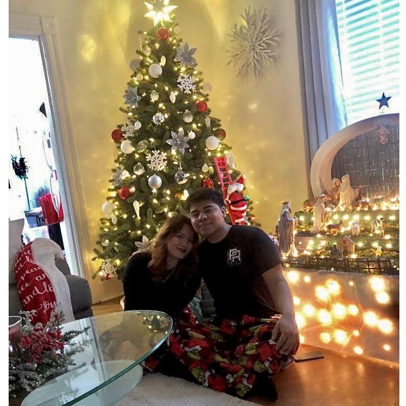 Christmas 2023