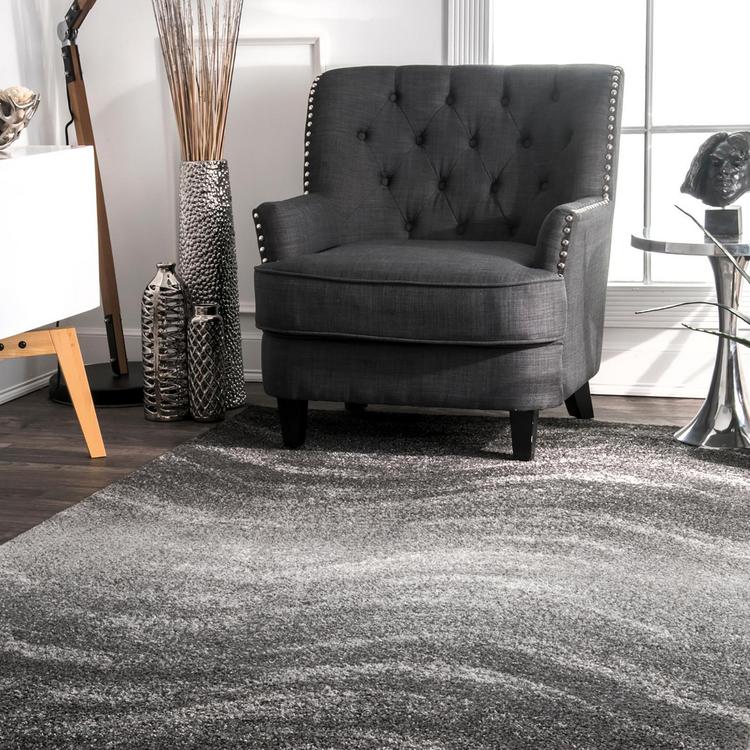 nuLOOM Rugs, Julene Rug Zola