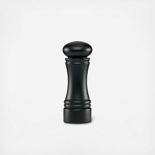 Berlin Salt or Pepper Grinder