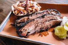Pecan Lodge