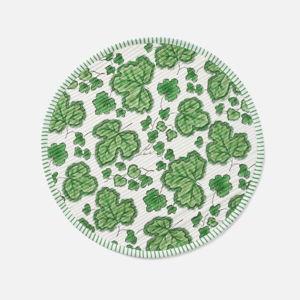 Figue Leaf Placemat
