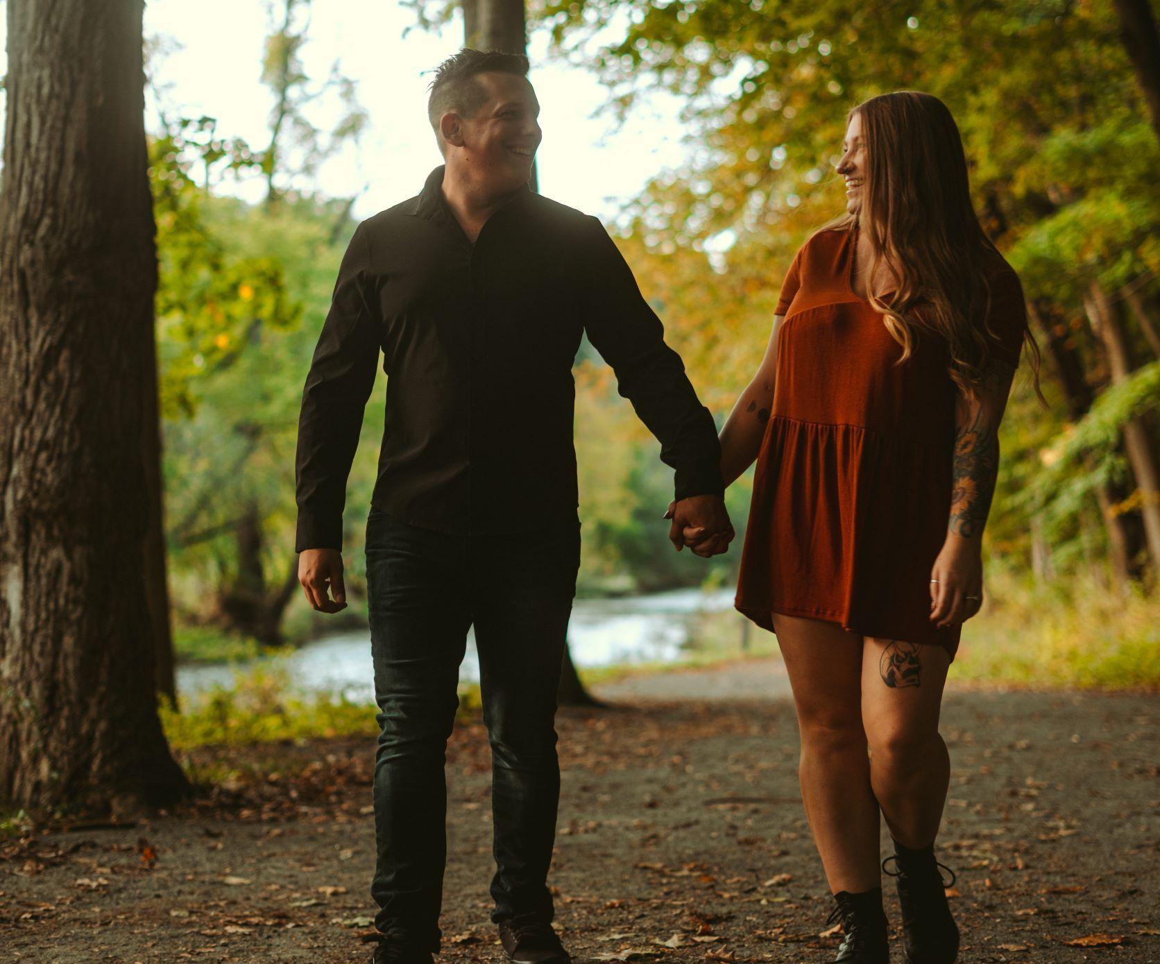 The Wedding Website of Katelynn Malacsics and John Wolfe