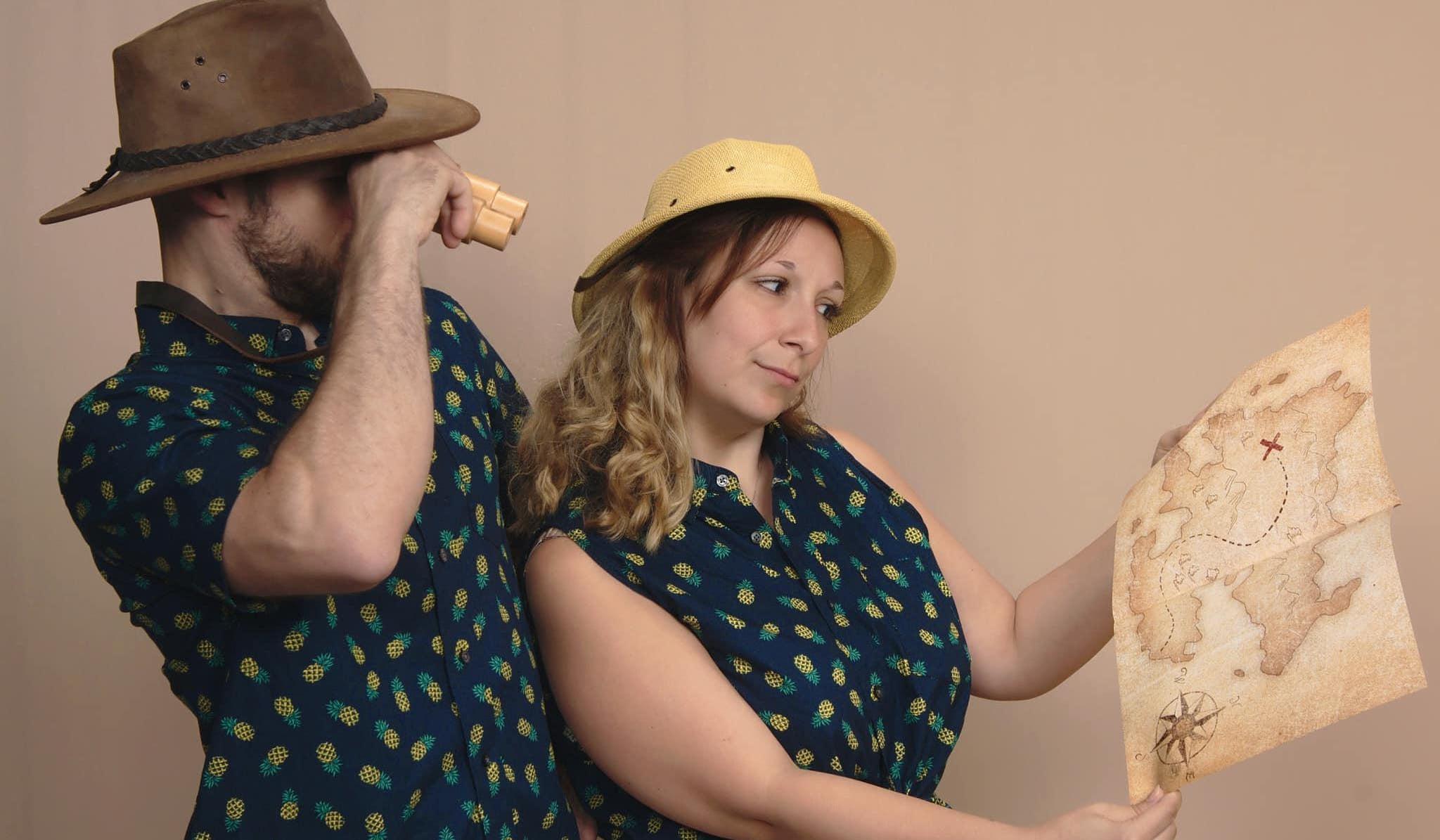 Hero Slideshow Image 4