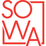 SoWa