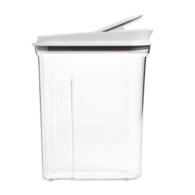 OXO Good Grips® 4.5 qt. POP Cereal Dispenser