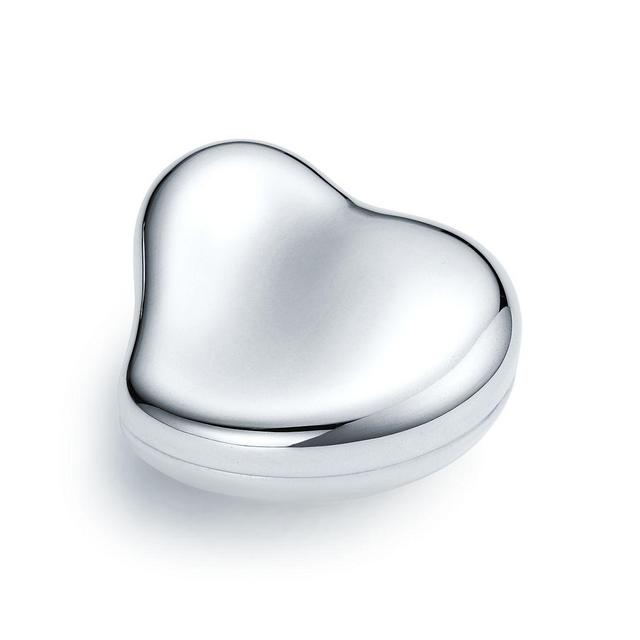 Elsa Peretti®Heart Box