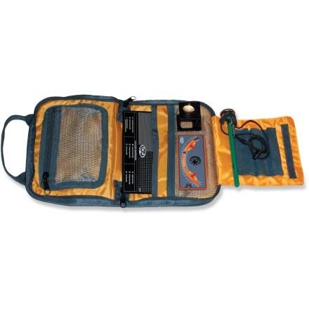 Backcountry Access   Snow Study Kit
