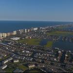 Ocean City