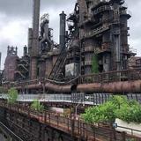 SteelStacks