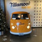 Tillamook Creamery