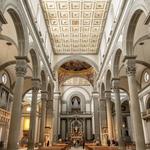 Basilica di San Lorenzo