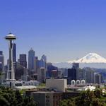 Seattle